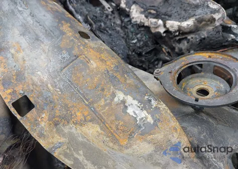 2019 Jeep Cherokee Latitude Fwd from USA, damaged, VIN 1C4PJLCB5KD455769